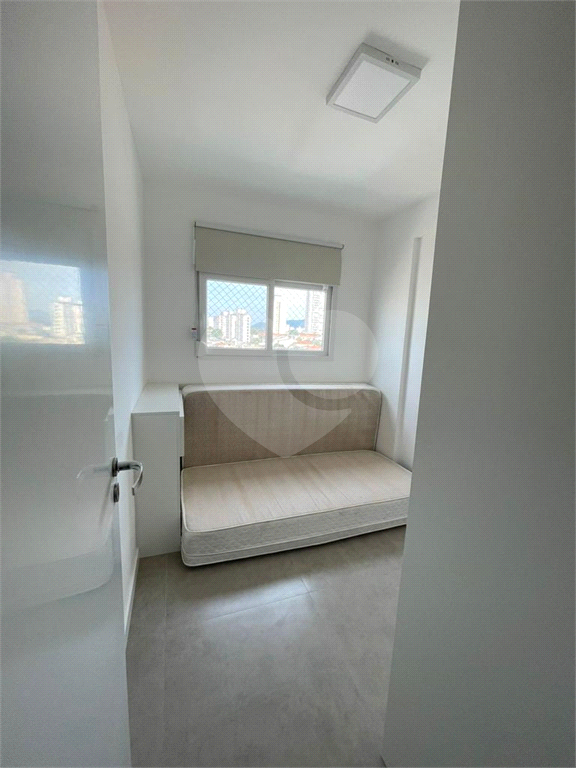 Apartamento à venda com 2 quartos, 40m² - Foto 30