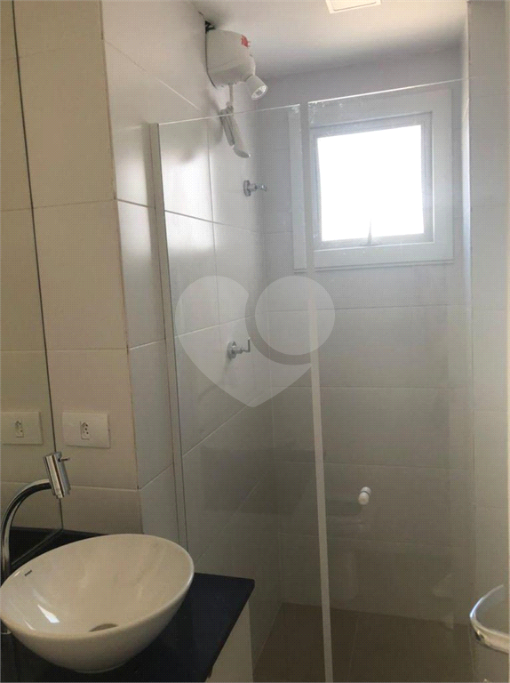 Apartamento à venda com 2 quartos, 40m² - Foto 22