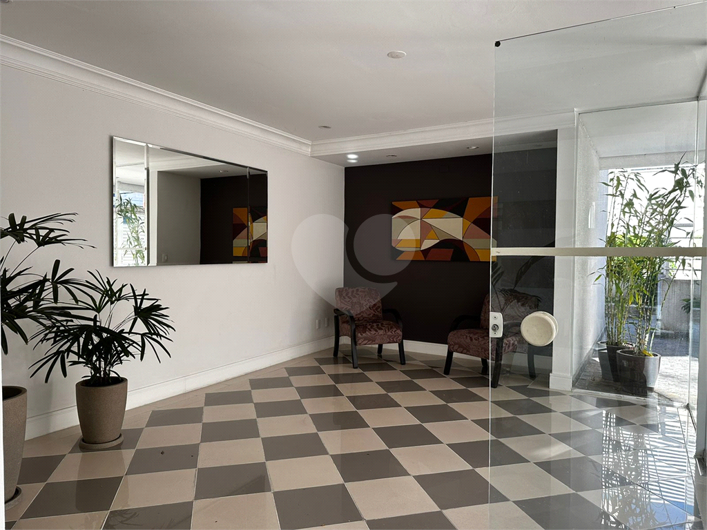 Apartamento, 3 quartos, 97 m² - Foto 3