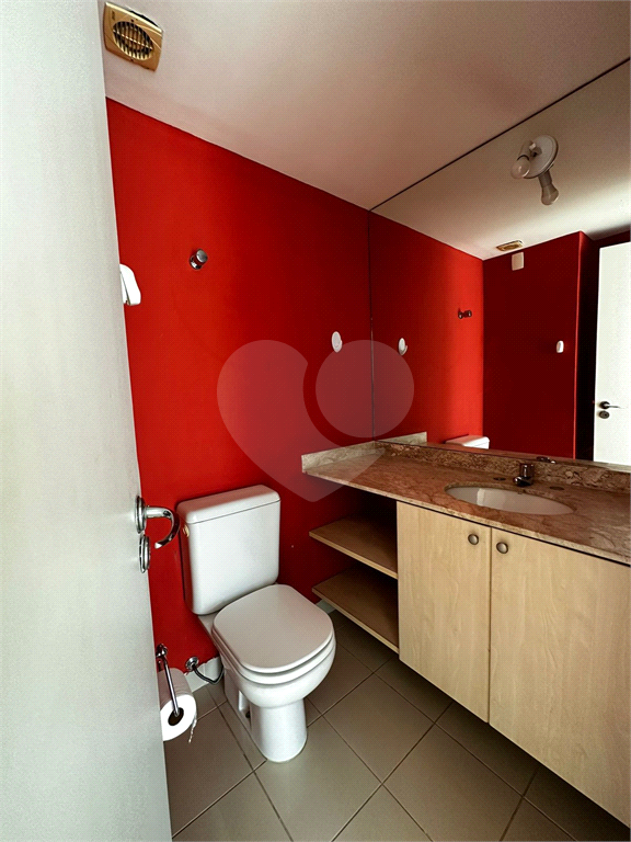 Apartamento, 3 quartos, 97 m² - Foto 18