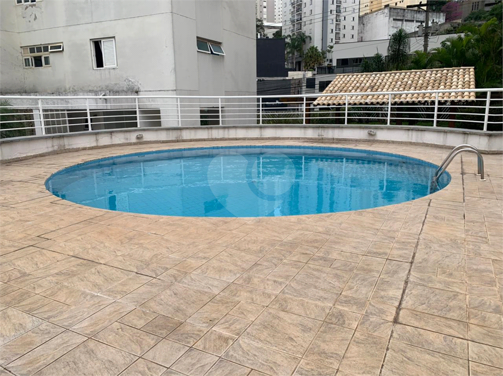 Apartamento, 3 quartos, 97 m² - Foto 5