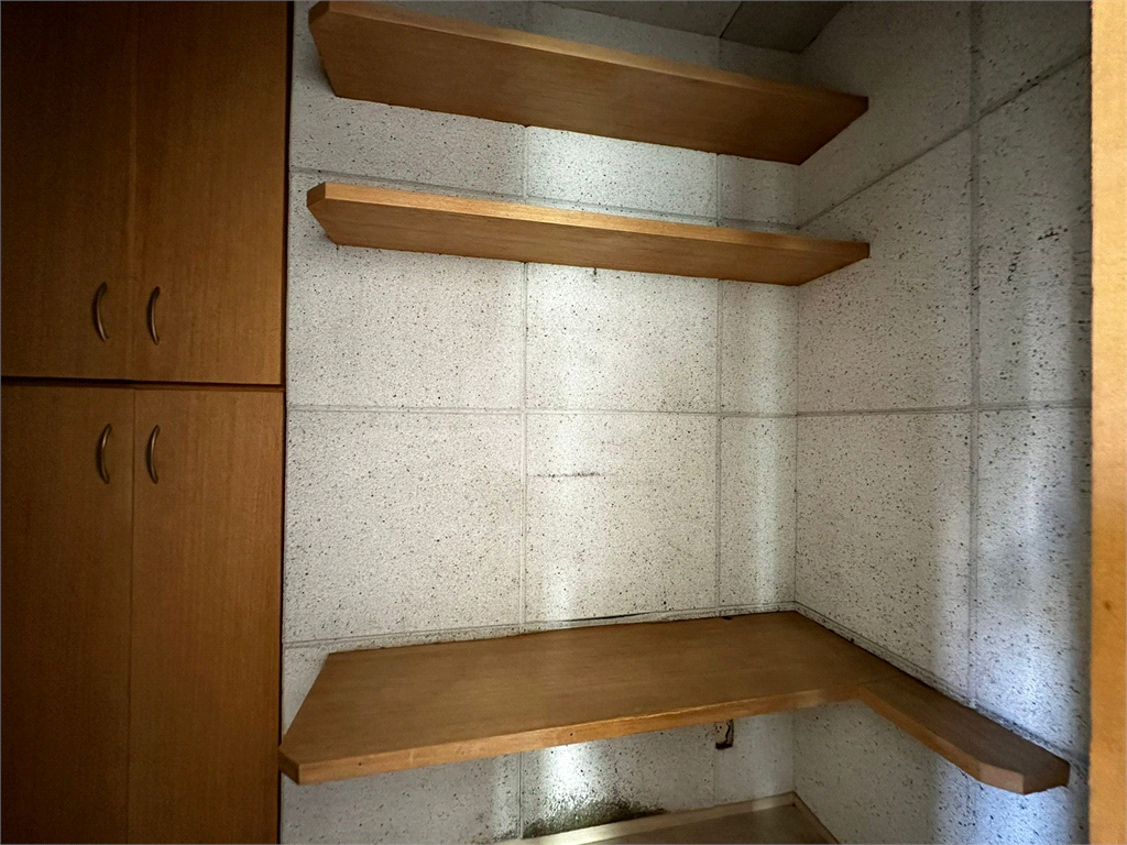 Apartamento, 3 quartos, 97 m² - Foto 30