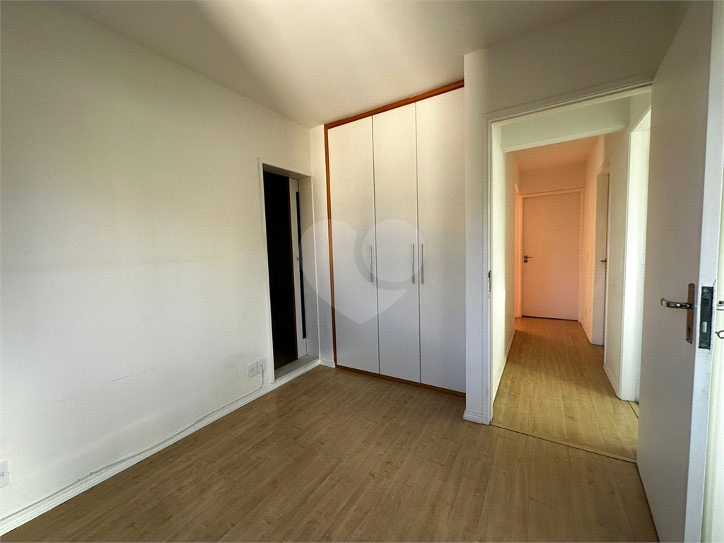 Apartamento, 3 quartos, 97 m² - Foto 26