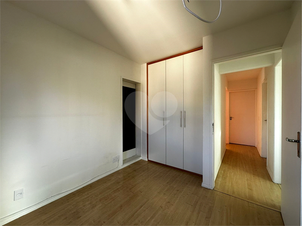 Apartamento, 3 quartos, 97 m² - Foto 28