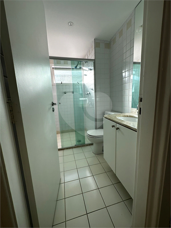 Apartamento, 3 quartos, 97 m² - Foto 34