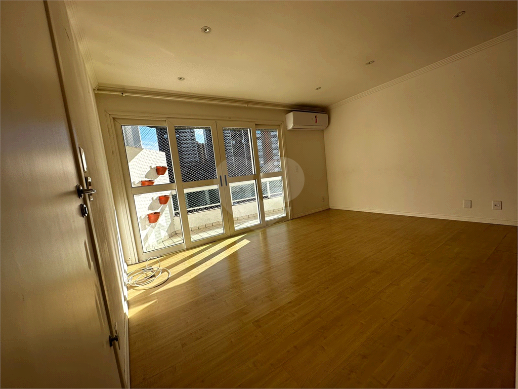 Apartamento, 3 quartos, 97 m² - Foto 15