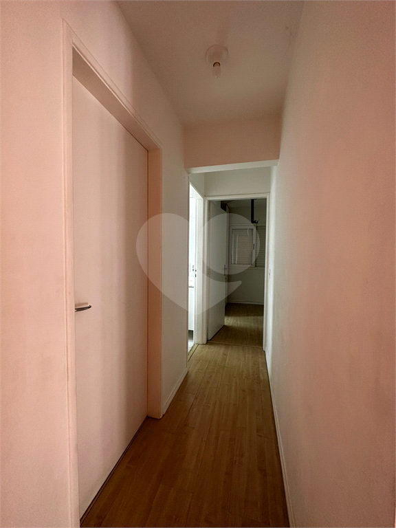 Apartamento, 3 quartos, 97 m² - Foto 24