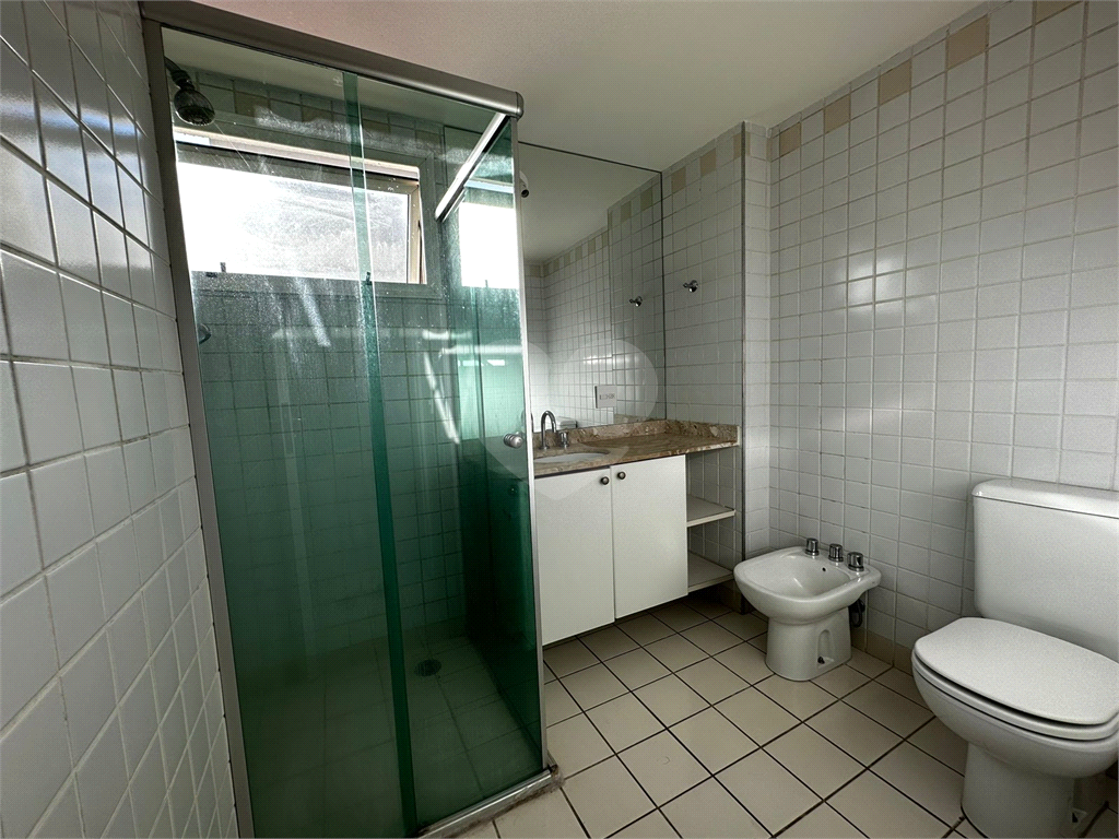 Apartamento, 3 quartos, 97 m² - Foto 31