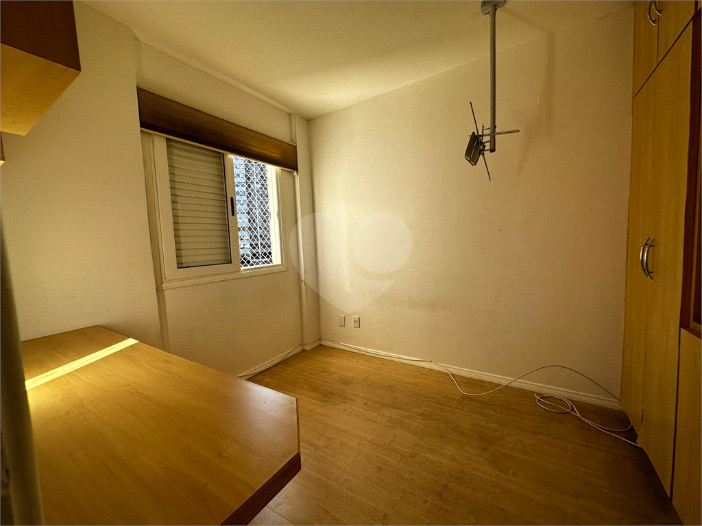 Apartamento, 3 quartos, 97 m² - Foto 36