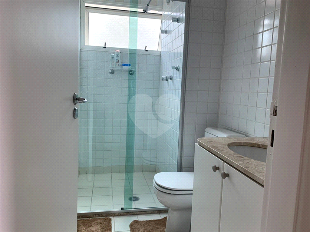 Apartamento, 3 quartos, 97 m² - Foto 12