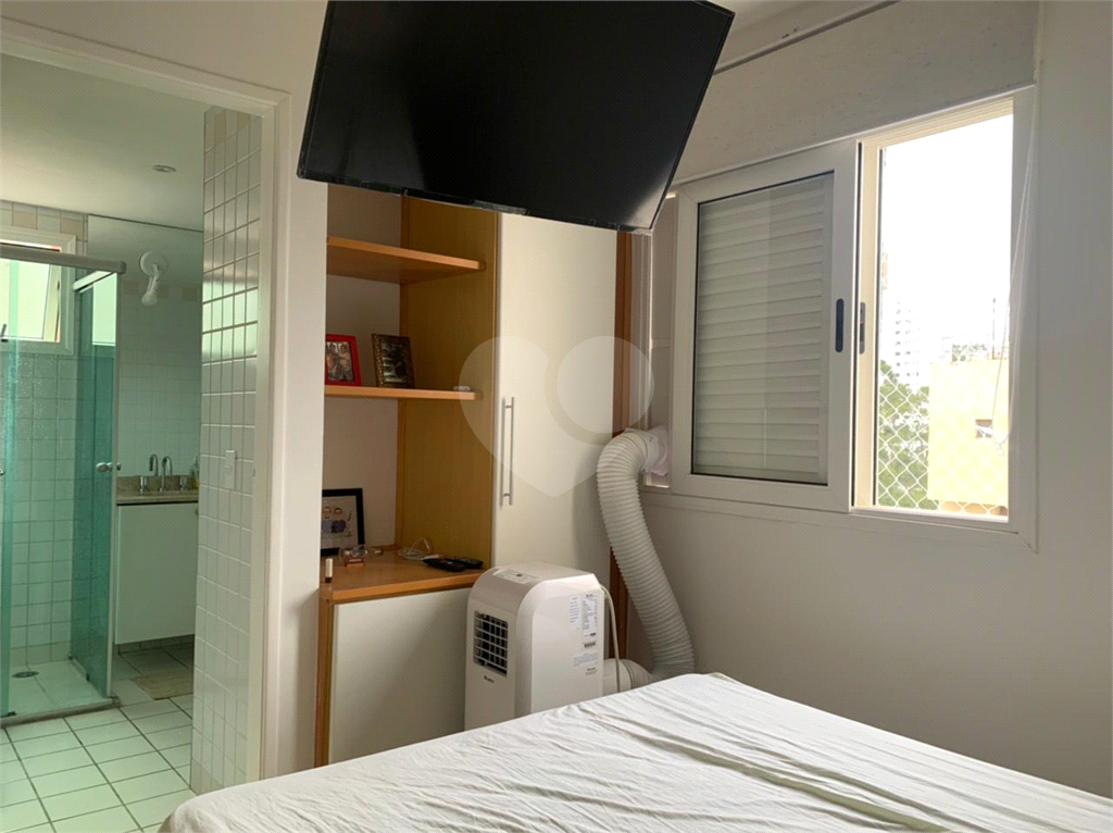 Apartamento, 3 quartos, 97 m² - Foto 14