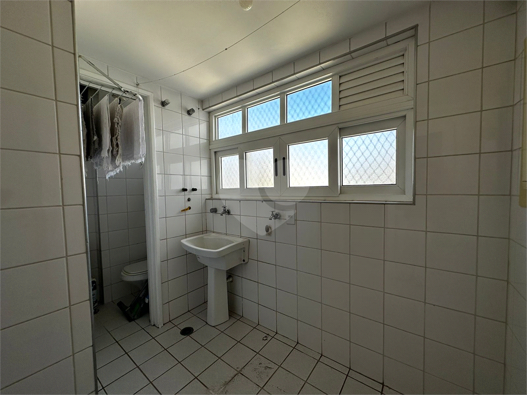 Apartamento, 3 quartos, 97 m² - Foto 23