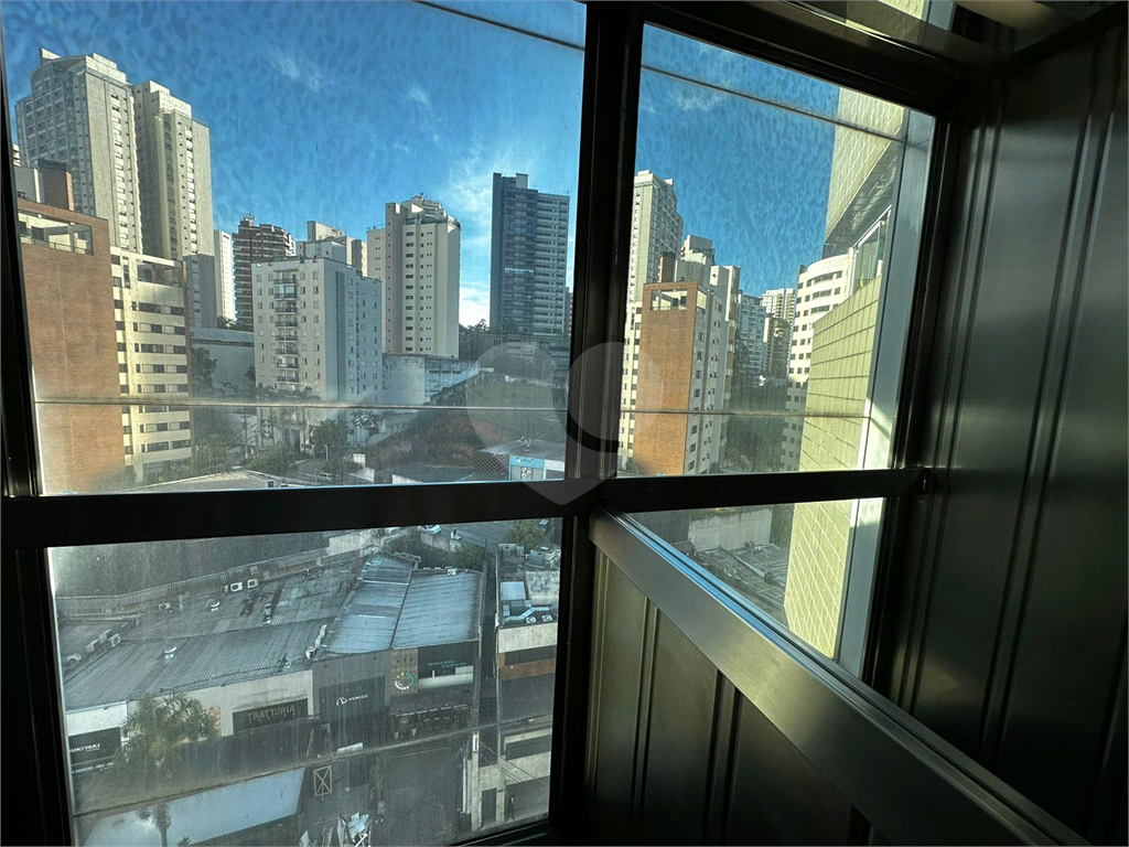 Apartamento, 3 quartos, 97 m² - Foto 7