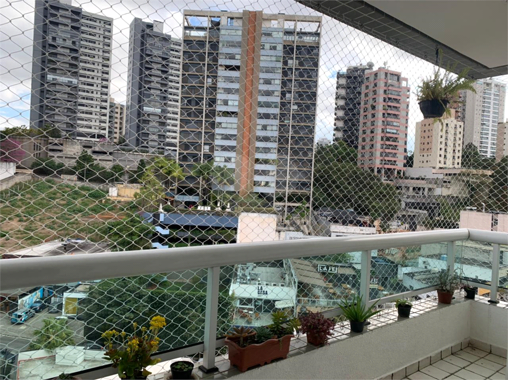 Apartamento, 3 quartos, 97 m² - Foto 11