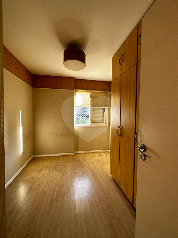 Apartamento, 3 quartos, 97 m² - Foto 25