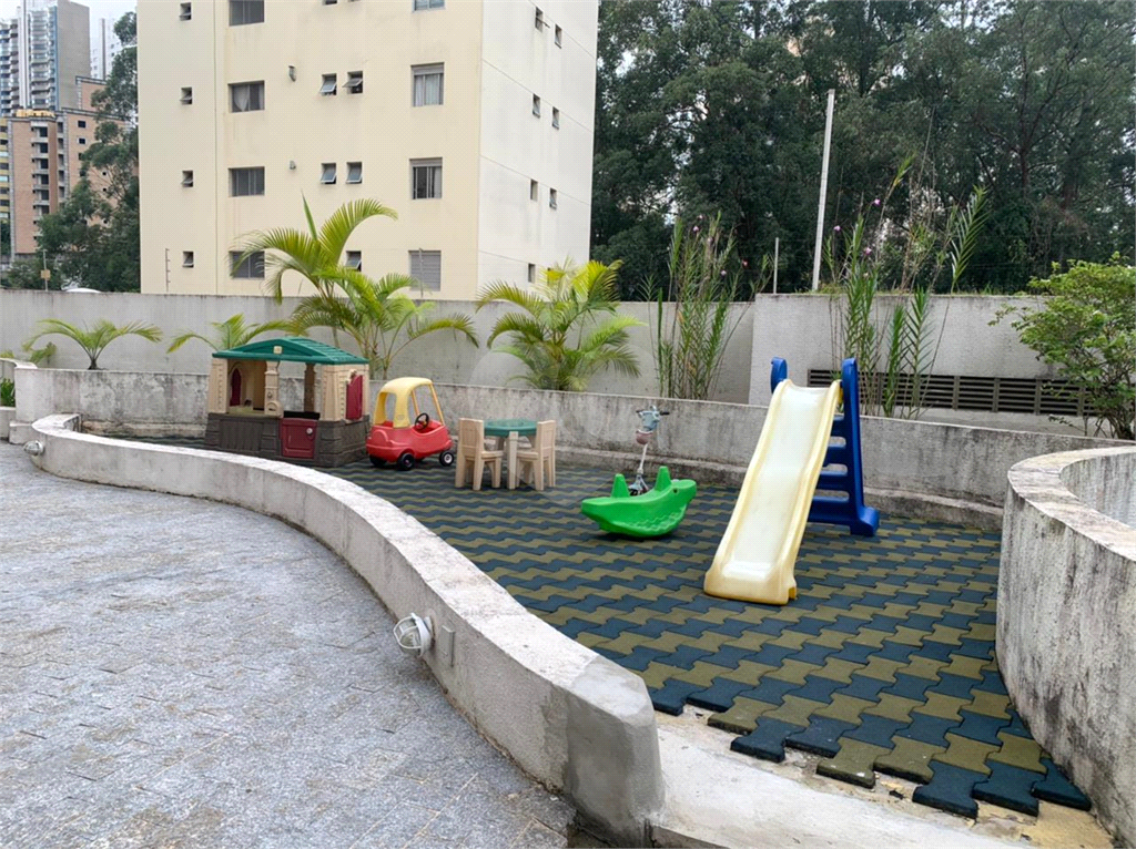 Apartamento, 3 quartos, 97 m² - Foto 4