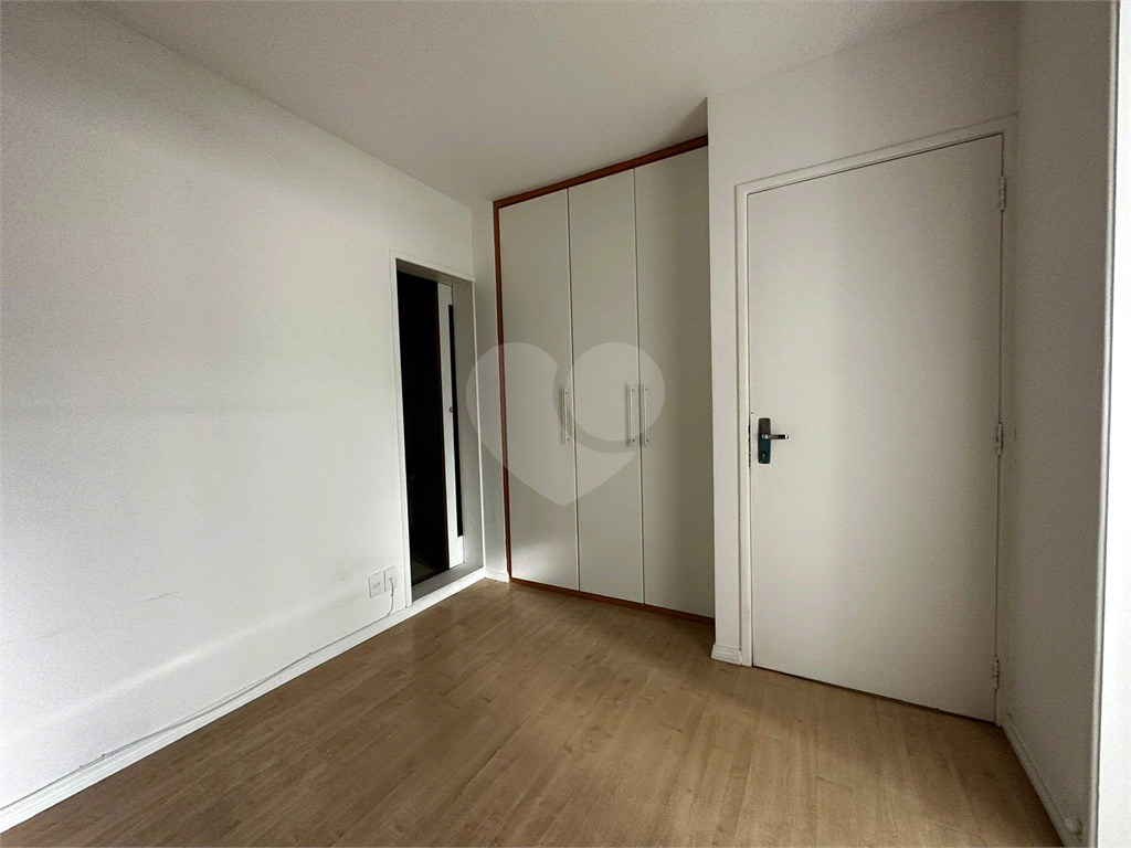 Apartamento, 3 quartos, 97 m² - Foto 32