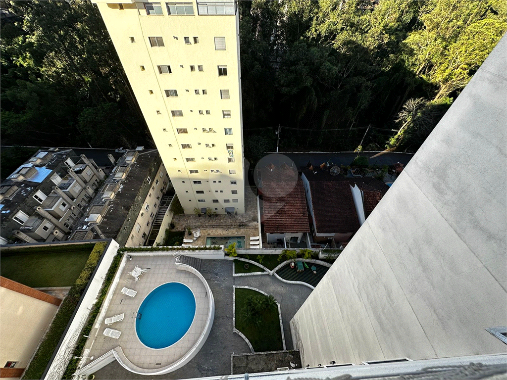 Apartamento, 3 quartos, 97 m² - Foto 10