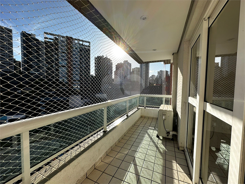 Apartamento, 3 quartos, 97 m² - Foto 19