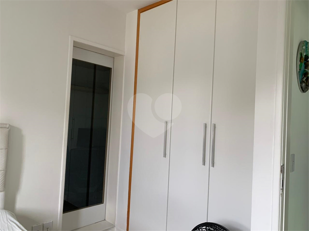 Apartamento, 3 quartos, 97 m² - Foto 13