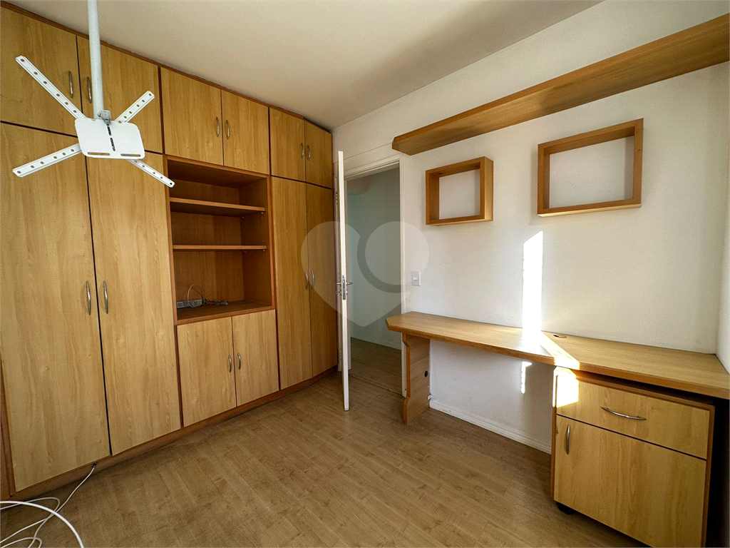 Apartamento, 3 quartos, 97 m² - Foto 27