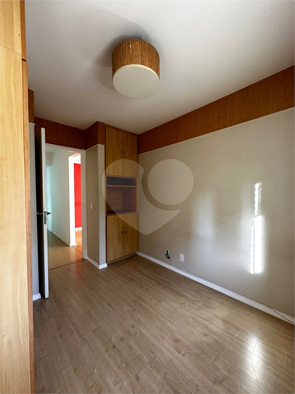 Apartamento, 3 quartos, 97 m² - Foto 35