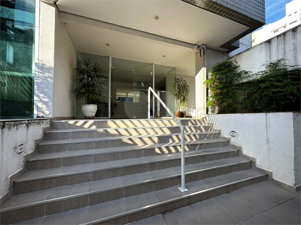 Apartamento, 3 quartos, 97 m² - Foto 2