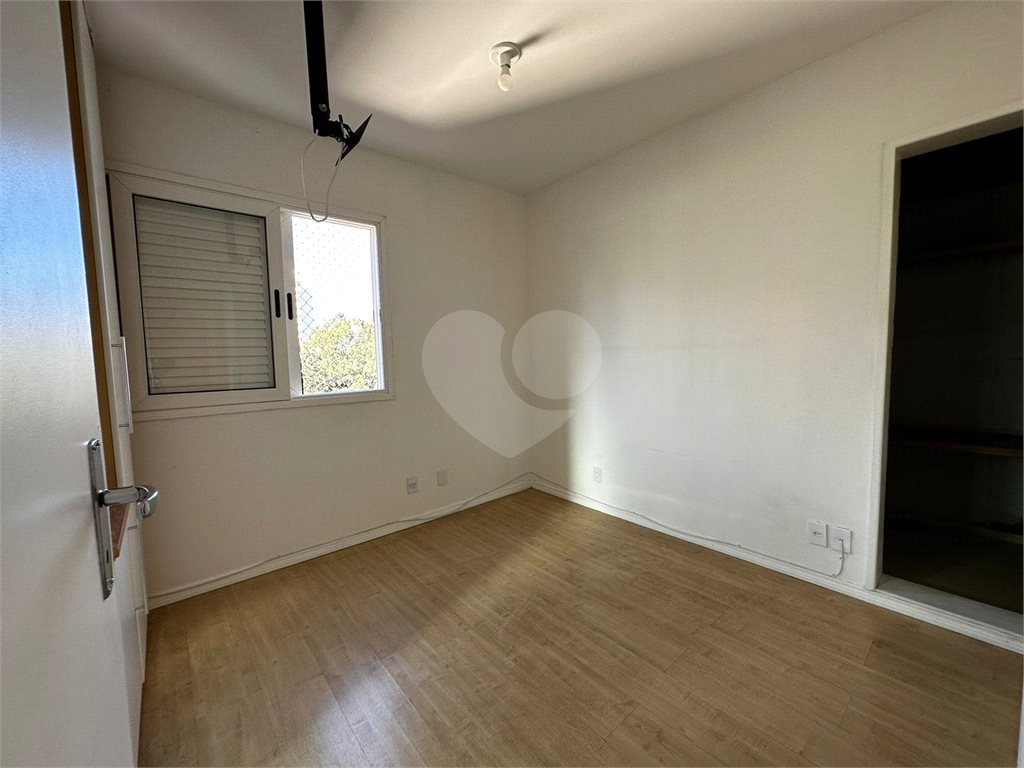 Apartamento, 3 quartos, 97 m² - Foto 33