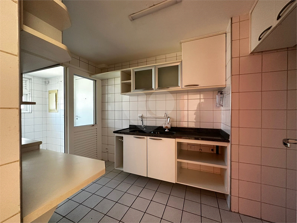 Apartamento, 3 quartos, 97 m² - Foto 21