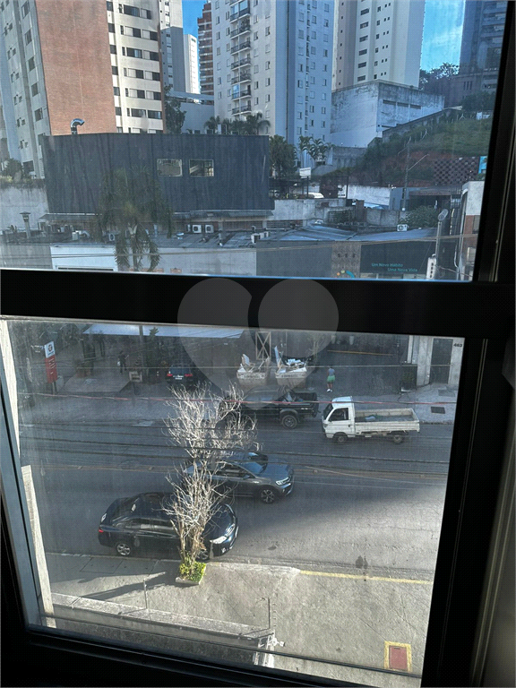 Apartamento, 3 quartos, 97 m² - Foto 8