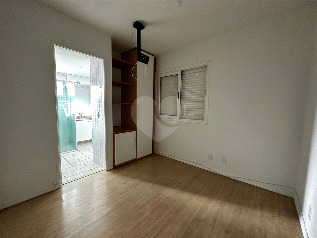 Apartamento, 3 quartos, 97 m² - Foto 29
