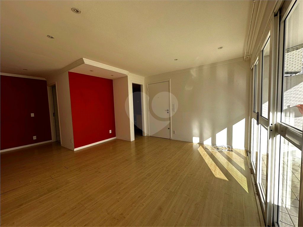 Apartamento, 3 quartos, 97 m² - Foto 17