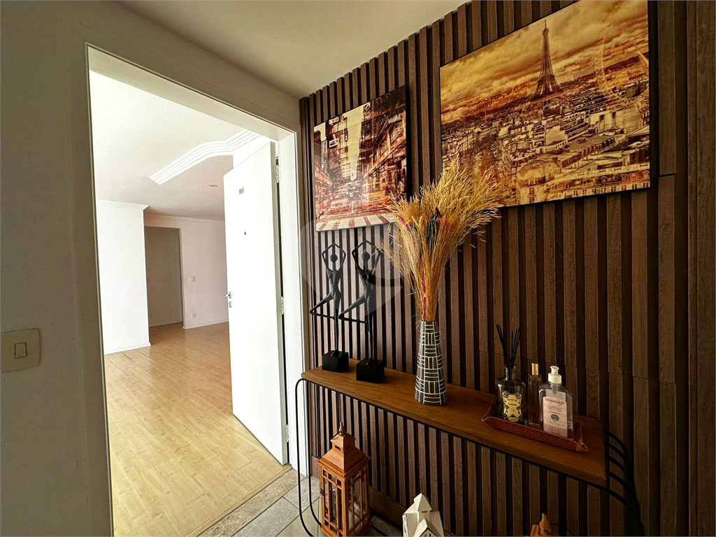 Apartamento, 3 quartos, 97 m² - Foto 9