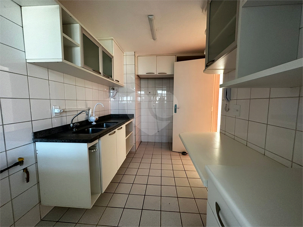 Apartamento, 3 quartos, 97 m² - Foto 22