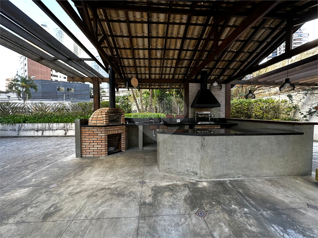 Apartamento, 3 quartos, 97 m² - Foto 6