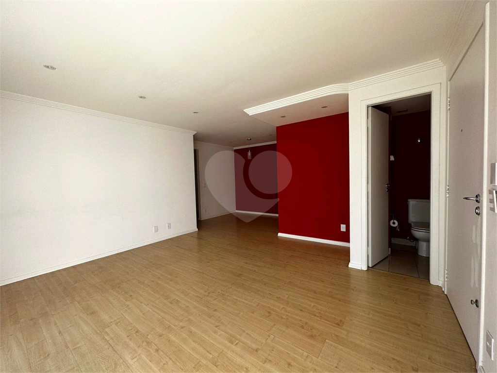 Apartamento, 3 quartos, 97 m² - Foto 16