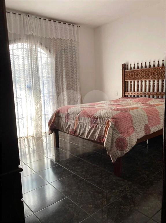 Sobrado Mandaqui