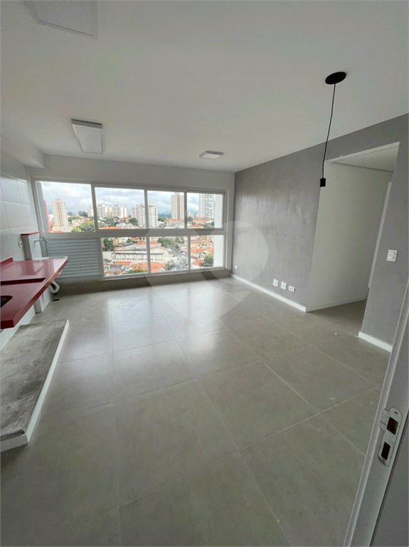 Apartamento 2 dormitórios 1 vaga
