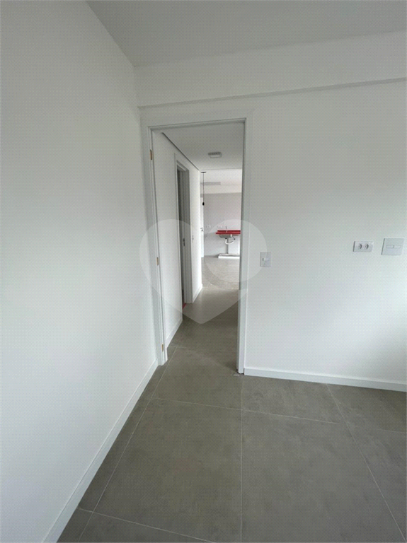 Apartamento 2 dormitórios 1 vaga