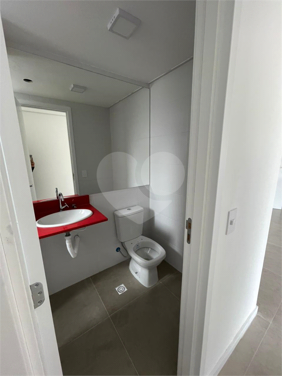Apartamento 2 dormitórios 1 vaga