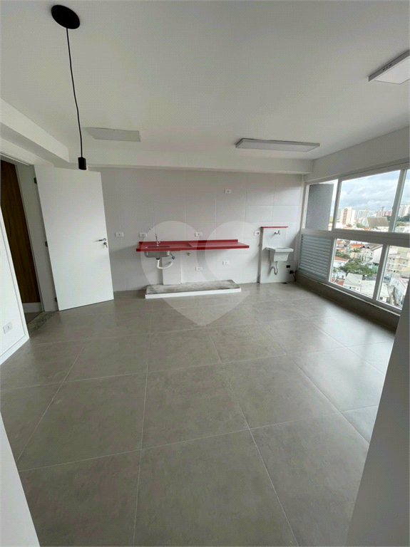 Apartamento 2 dormitórios 1 vaga
