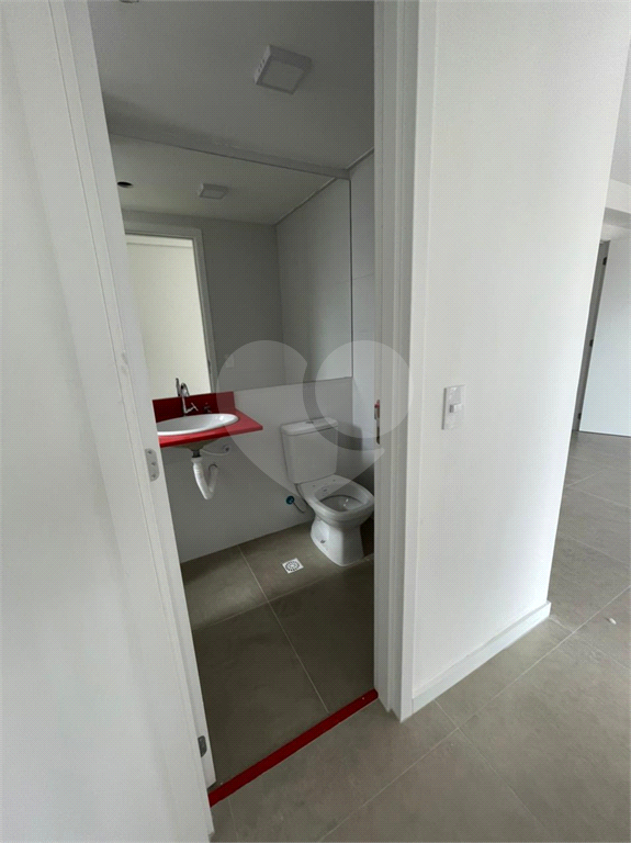 Apartamento 2 dormitórios 1 vaga