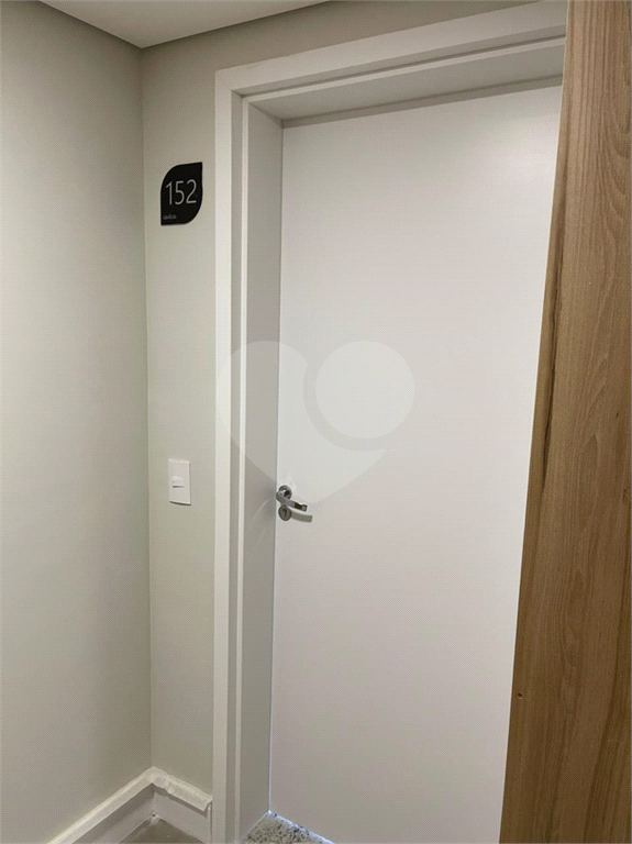 Apartamento 2 dormitórios 1 vaga