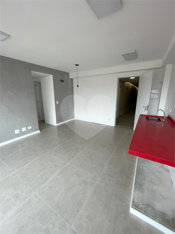 Apartamento 2 dormitórios 1 vaga