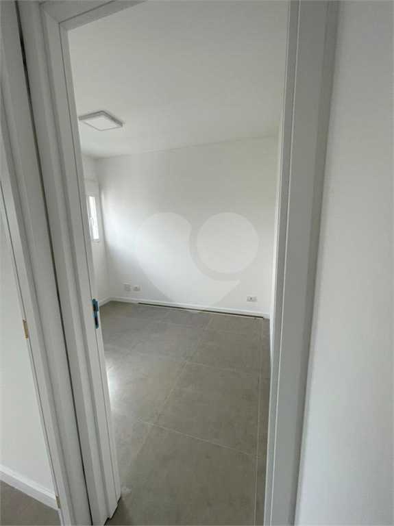 Apartamento 2 dormitórios 1 vaga