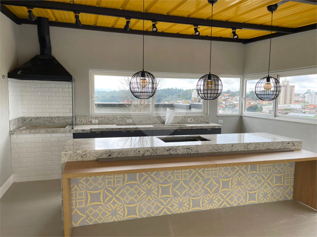 Apartamento 2 dormitórios 1 vaga