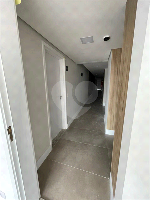 Apartamento 2 dormitórios 1 vaga