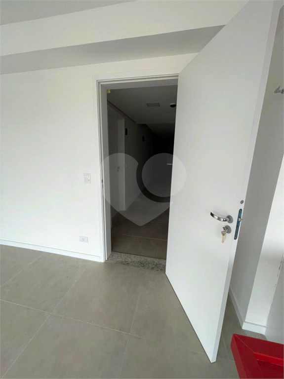 Apartamento 2 dormitórios 1 vaga