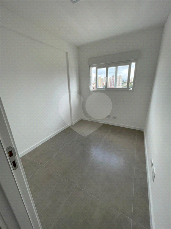 Apartamento 2 dormitórios 1 vaga