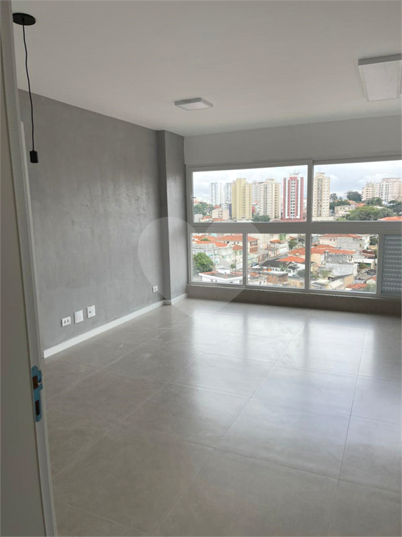 Apartamento 2 dormitórios 1 vaga